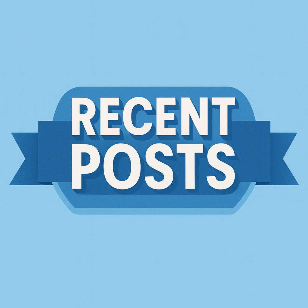 Sell My House Fast in Maryland: A Practical Guide to a Quick, Stress-Free Sale